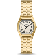 &quot;Fossil&quot; ES5361