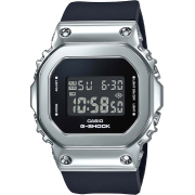 &quot;Casio&quot; GM-S5600-1