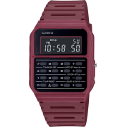 &quot;Casio&quot; CA-53WF-4B