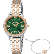 "Just Cavalli" JC1L276M0095_SET