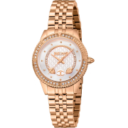 "Just Cavalli" JC1L275M0065