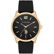 &quot;U.S. Polo Assn&quot; USPA1049-05