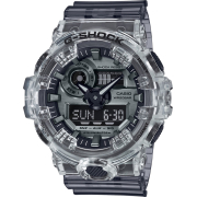 &quot;Casio&quot; GA-700SK-1A