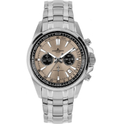 &quot;Jacques Lemans&quot; 1-2117ZG