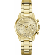 "Guess" GW0933L2