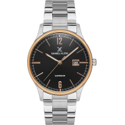 &quot;Daniel Klein&quot; 13281-5