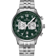 &quot;Pilotage&quot; P 013.10.27