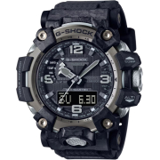 "Casio" GWG-2000-1A1