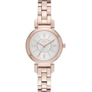 "DKNY" NY2592