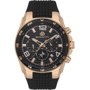 "Bigotti" BG.1.10552-5