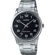 &quot;Casio&quot; MTP-V001D-1B