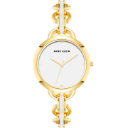 &quot;Anne Klein&quot; 4092WTGB