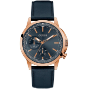 &quot;Guess&quot; GW0540G2