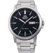 &quot;Orient&quot; RA-AA0C01B19