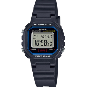 &quot;Casio&quot; LA-20WH-1C