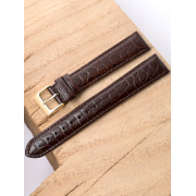 �. "Siena" 622-1812