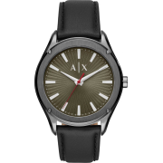 &quot;Armani Exchange&quot; AX2806