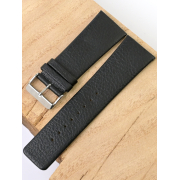 &quot;Rav Strap&quot; RV.32.DZ.BL