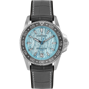 &quot;Jacques Lemans&quot; 1-2205F