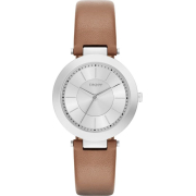 "DKNY" NY2293