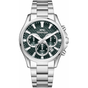 "Slazenger" SL.09.2601.2.370