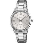 "Casio" LTP-1303DD-7A