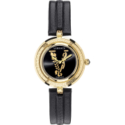 &quot;Versace&quot; VEZ400121