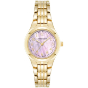 &quot;Anne Klein&quot; 5490MVGB