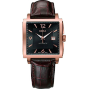 &quot;Doxa&quot; 290.30R.113R.02