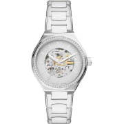 &quot;Fossil&quot; BQ3788