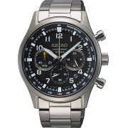 &quot;Seiko&quot; SSB447P1