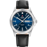 &quot;Swiss Military by Chrono&quot; SM34071.03