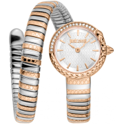 &quot;Just Cavalli&quot; JC1L301M0075