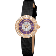 "Just Cavalli" JC1L253L0035