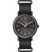 "Timex" T2P494