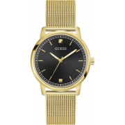 "Guess" GW0974G2
