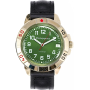 &quot;&quot; &quot;16&quot; 43986