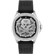 &quot;Philipp Plein&quot; PWRAA0123