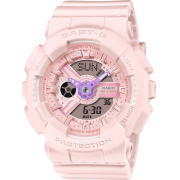 "Casio" BA-110AH-4A