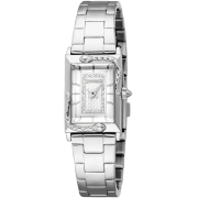 &quot;Just Cavalli&quot; JC1L364M0045