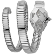 "Just Cavalli" JC1L073M0075