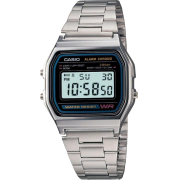 &quot;Casio&quot; A158WA-1