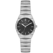 "Essence" ES6922FE.360