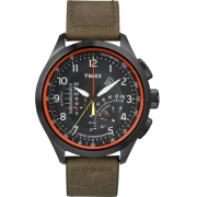 &quot;Timex&quot; T2P276