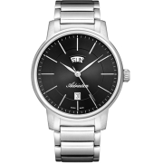 &quot;Adriatica&quot; A1144.5114Q