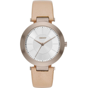 "DKNY" NY2459