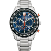 &quot;Citizen&quot; CA4486-82L