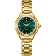 "Essence" ES6970FE.170