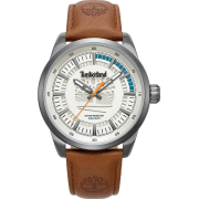 &quot;Timberland&quot; TDWGA0083203