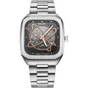 "������" K 215.10.35